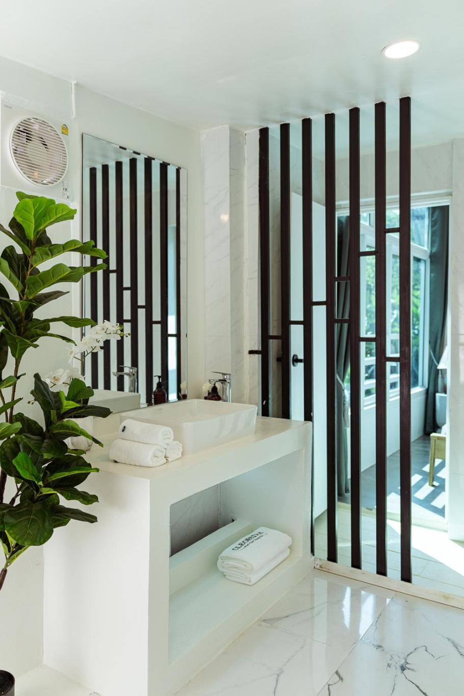 Villa Cleopatra Pool I Prime Location - Near The Famous Night Bazzar, 5 Minutes From The Old